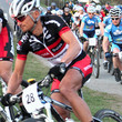 Toyota Dol�k MTB Team 2012