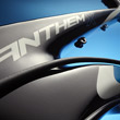 Giant odtajnil nov� 29" Anthemy 2013