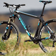Trek Superfly Elite