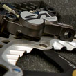 Shimano 2013 novinky pro gravity