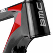 BMC Teamelite TE01 29 Carbon 