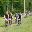 Bike4u.cz Ratibo�ick� MTB marat�n 2012 ji� tuto ned�li