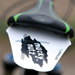 Mucky Nutz uvedl nov� Butt Fender