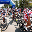Kolo pro �ivot 2012 startuje v Letech, u� v sobotu
