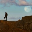 Premi�ra filmu Strenght in Numbers
