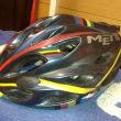 P�ilba MET