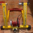 Cyklistick� trena�er
