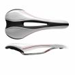 nov� sedlo Selle Italia SLR XC gel Flow - b�l�