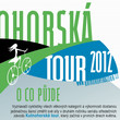 P�edstavujeme: Kutnohorsk� Tour 2012