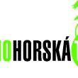 Kutnohorsk� Tour 2012