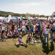 Trans Brdy 2012 ovl�dli sourozenci �karnitzlovi