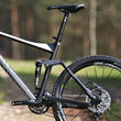 Canyon Nerve XC 7.0 TEST
