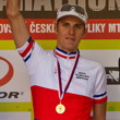 �ulcov� a Kulhav� si na �ele vyjeli t�et� maratonsk� tituly