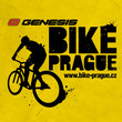 Startovn� bal��ek na Bike Prague: triko Craft a fotky