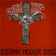 Marosana Never Dies vol.3