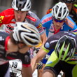 Sprint ovl�dla Engen a Freiburghaus, t�i �e�i v des�tce