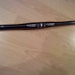 �id�tka RITCHEY SUPERLOGIC