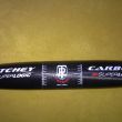 �id�tka RITCHEY SUPERLOGIC