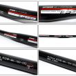 �id�tka FSA K-FORCE MTB