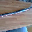 �id�tka FSA K-FORCE MTB