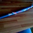 �id�tka EASTON EC 90