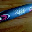 �id�tka EASTON EC 90