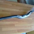�id�tka RITCHEY CARBON WCS - RIZER