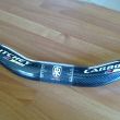 �id�tka RITCHEY CARBON WCS - RIZER