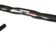 silni�n� �id�tka FSA K-FORCE ANATOMIC
