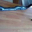 silni�n� �id�tka FSA K-FORCE ANATOMIC