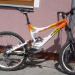 Specialized SX Trail 2008