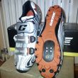 MTB tretry Gaerne Keira