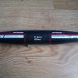 FSA K-Force Carbon 31,8x620mm