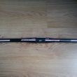 FSA K-Force Carbon 31,8x620mm