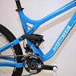 Commencal 2012 nov� 