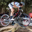 Fotogalerie: Sv�tov� poh�r XC Nov� M�sto - Elite