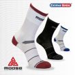 SPORTOVN� PONO�KY MOOSE