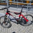 PELLS F17 X9