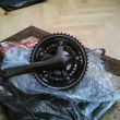 Silni�n� kliky Shimano 105 FC 5603 175mm