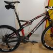 Specialized S-WORKS Epic carbon