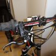 Specialized S-WORKS Epic carbon