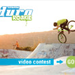Nato� video a sta� se �lenem SR Suntour Duro Rookie