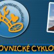 Rakovnick cyklovn - XCM