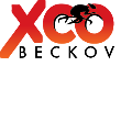 Dtsk XCO Beckov