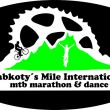 MTB Jabkoty's Mile International 2013