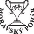 Krlky silnice - Moravsk pohr Olimpex 2013