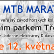 EZ MTB Maraton 2013