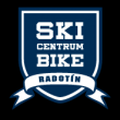 Testovac vkend se Ski a Bike Centrem Radotn