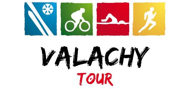 Valachy Tour, nov seril zvod pro veejnost