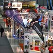 Bike Brno jde do nového ročníku s novými nápady